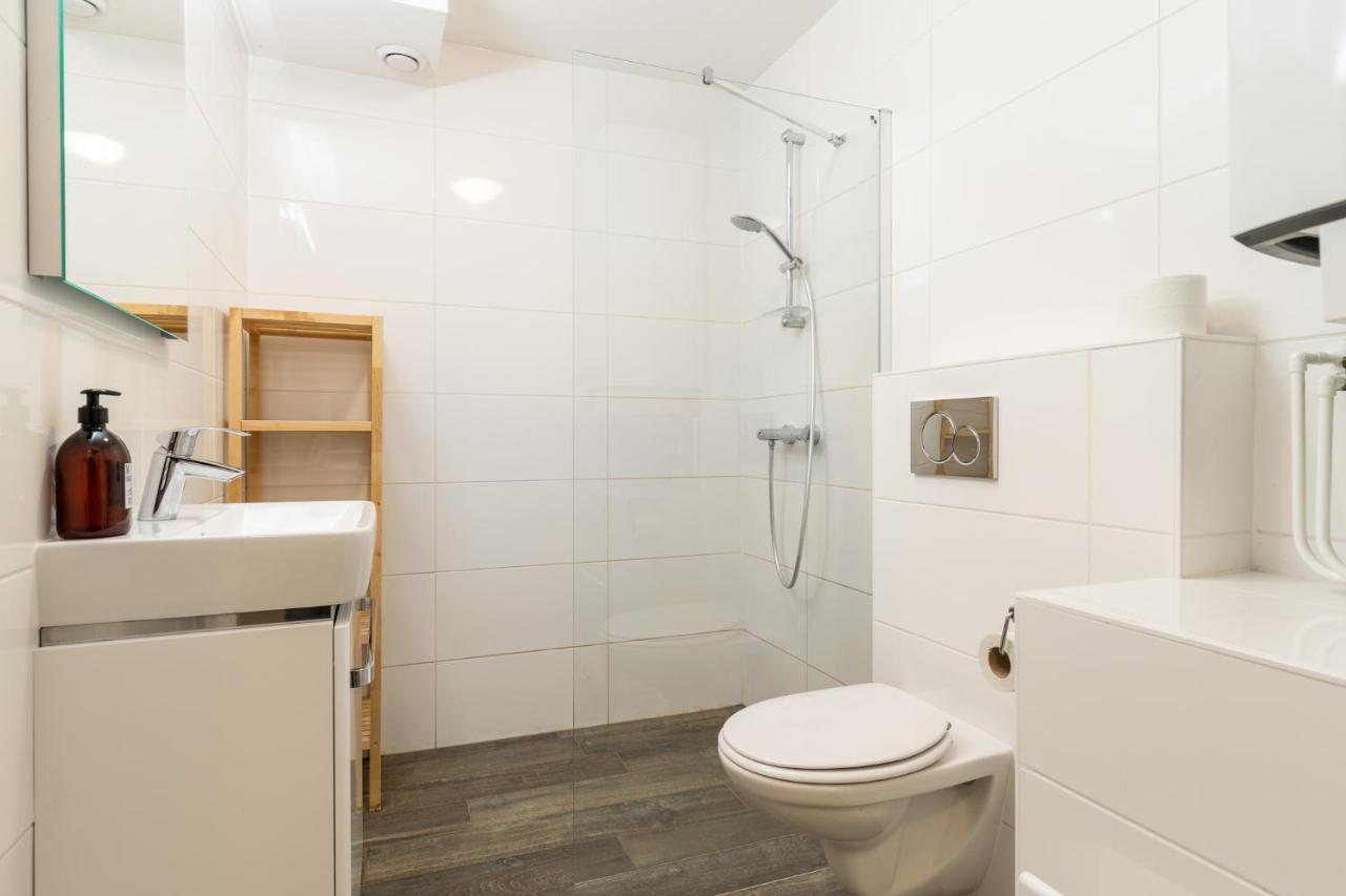 De Bornrif Apartamento Hollum  Exterior foto